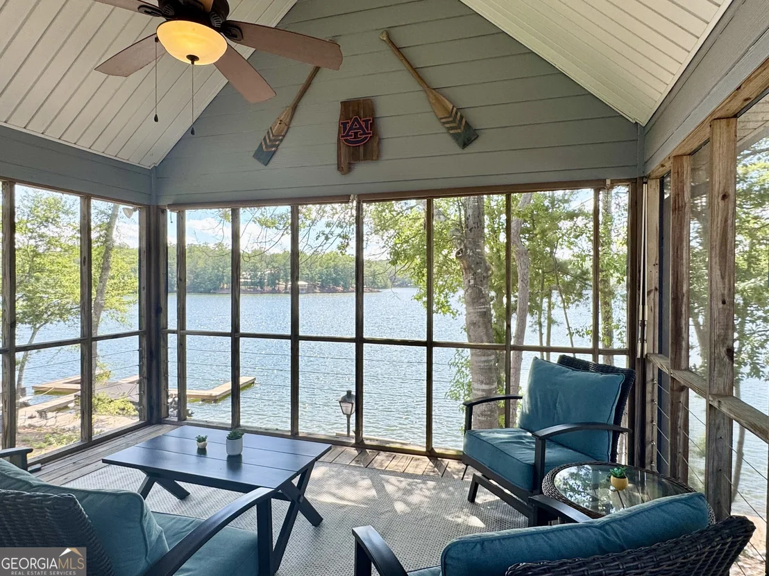 Photo of 106 Bradley Drive