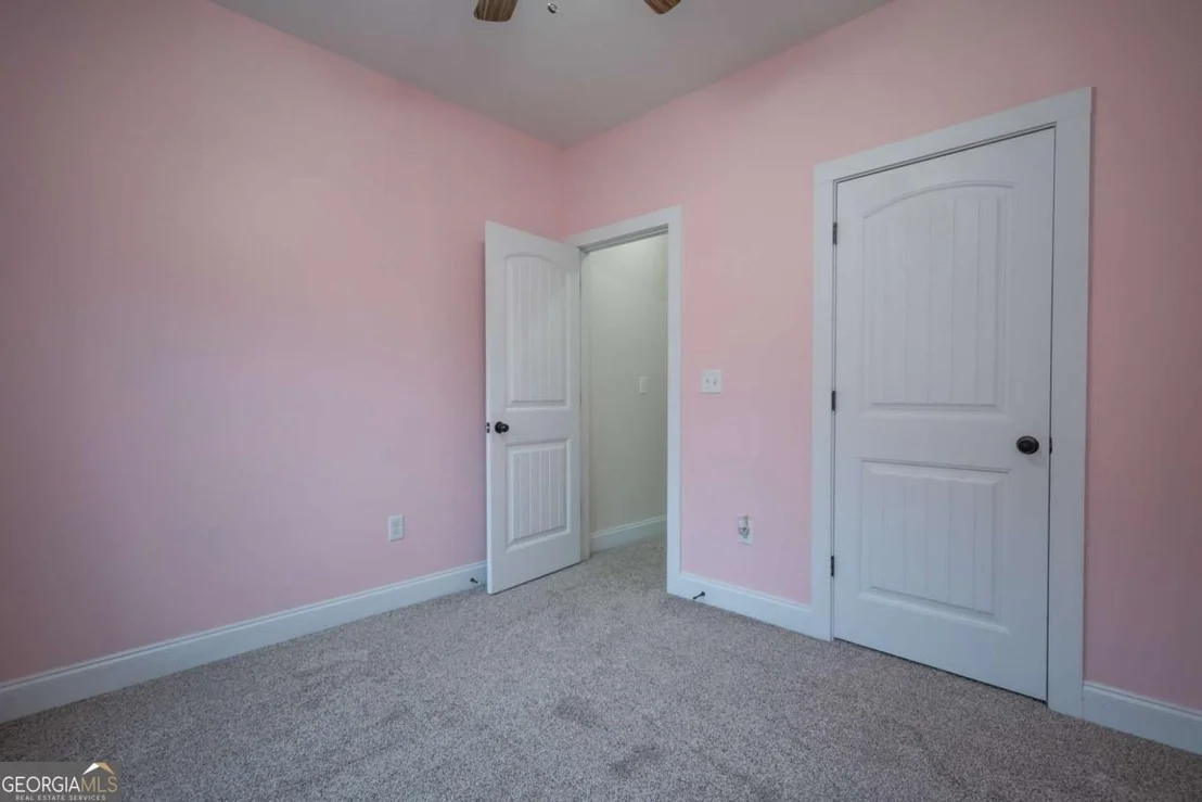 Photo of 52 Willow Oak Circle