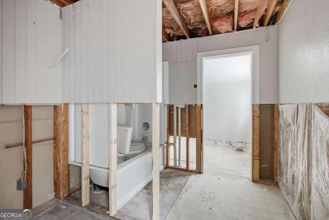 Photo of 2671 Pine Log Way