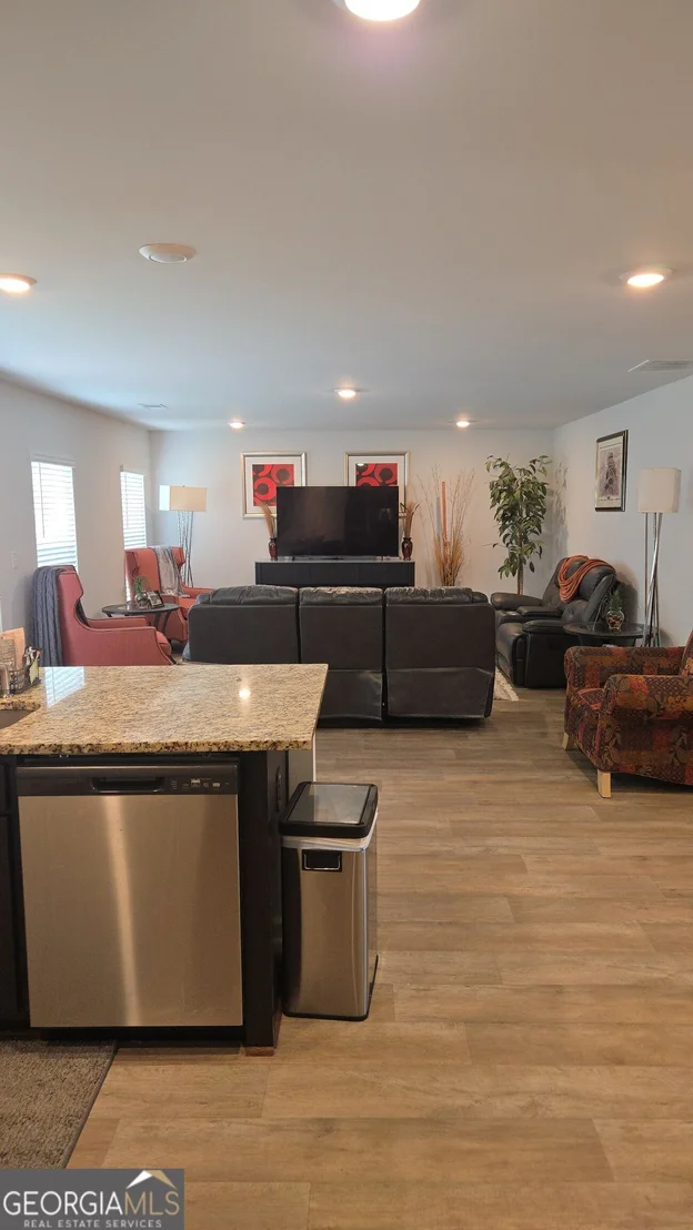 Photo of 804 Clydes Way