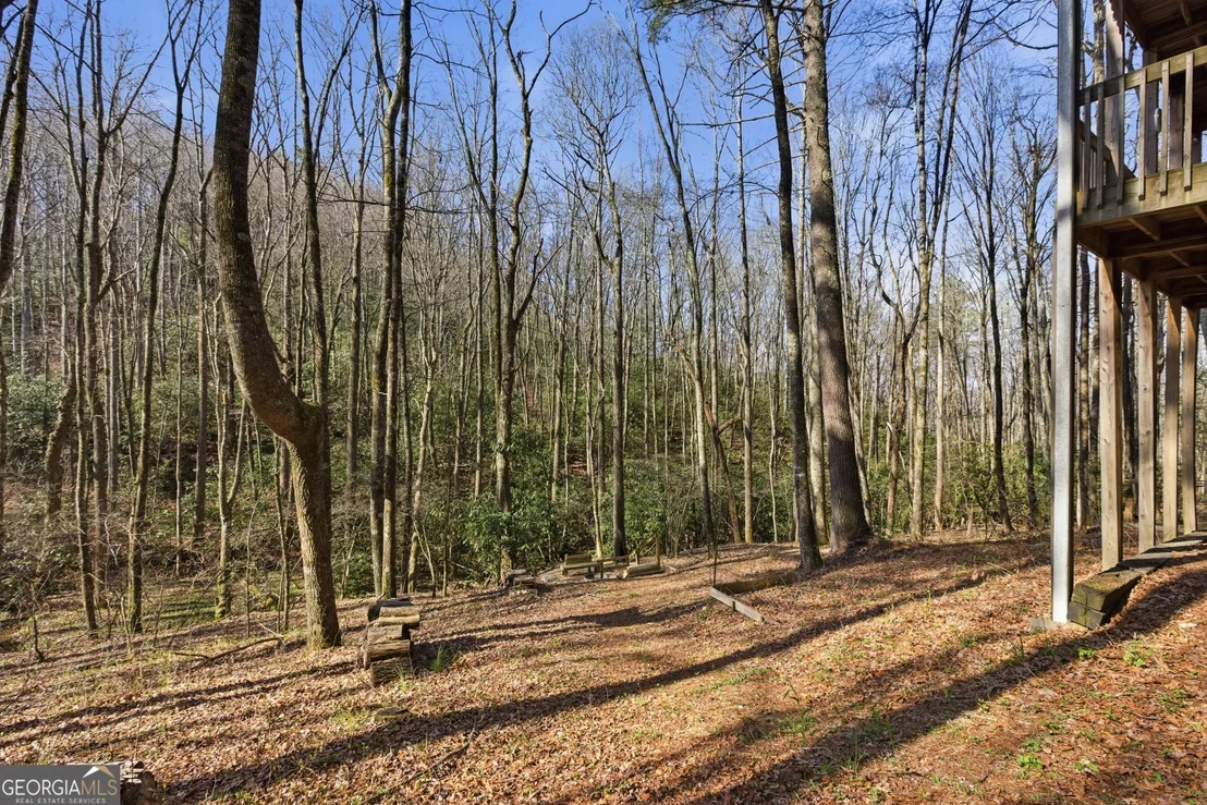 Photo of 522 Rebel Circle