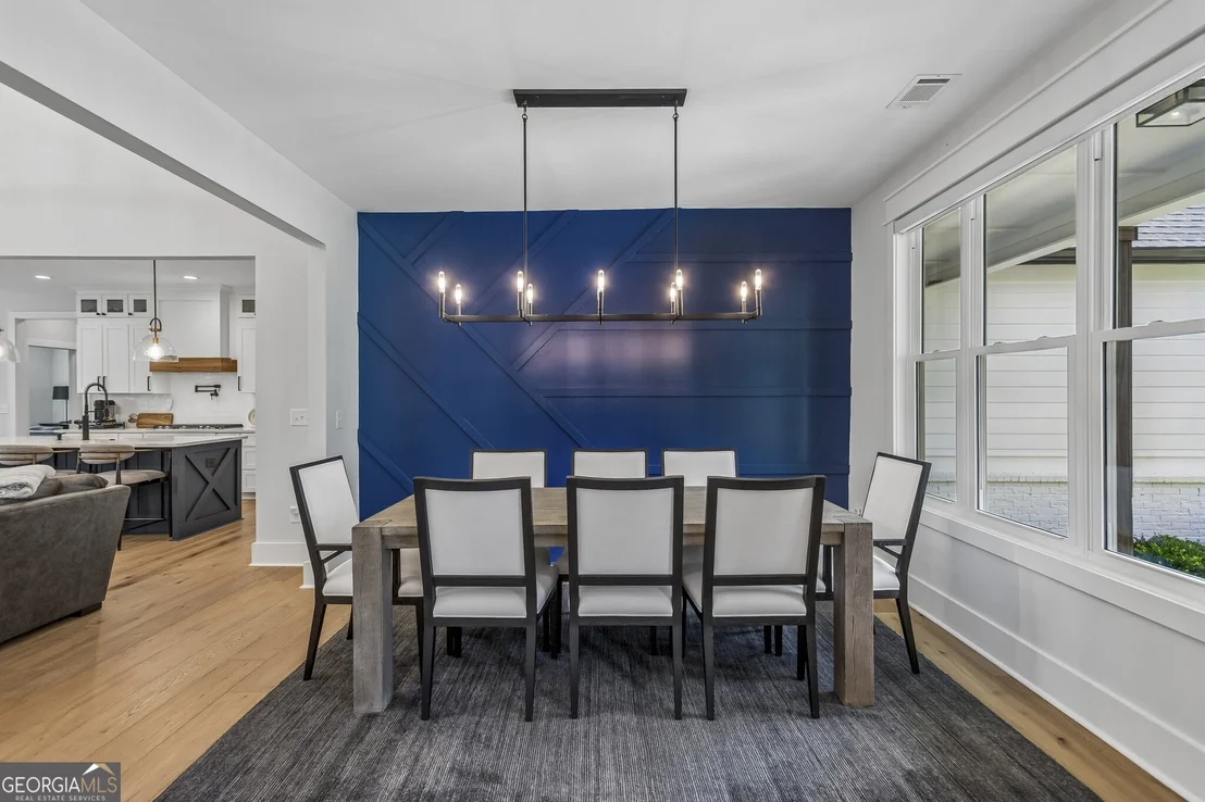 Photo of 224 Autumn Brook Drive