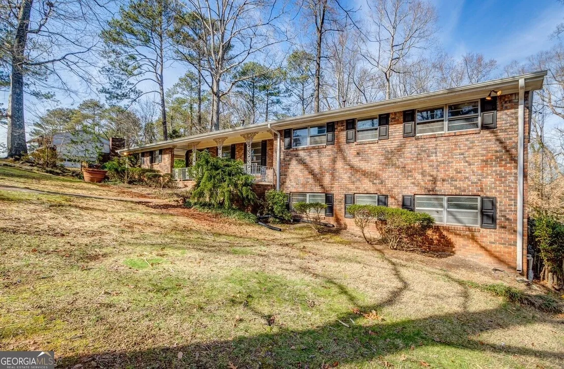 Photo of 3762 Tree Bark Trail
