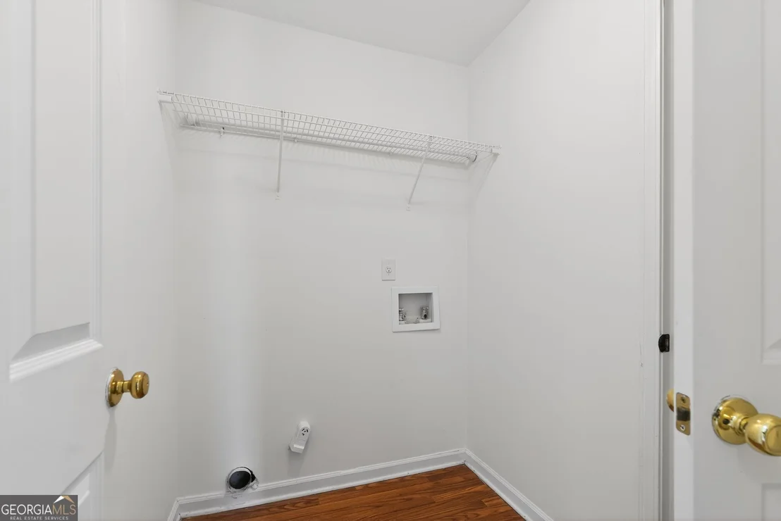 Photo of 1406 Briers Drive