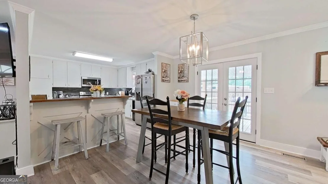 Photo of 1014 Robin Drive