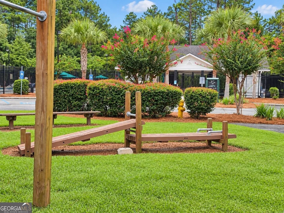 Photo of 183 Benelli Drive