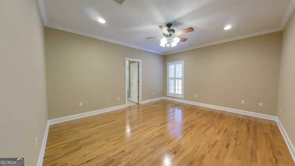 Photo of 101 Willow Ridge Circle