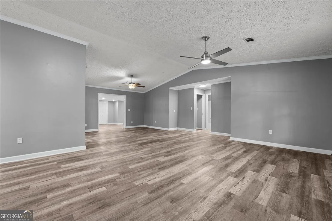 Photo of 566 Shadowmoor Circle