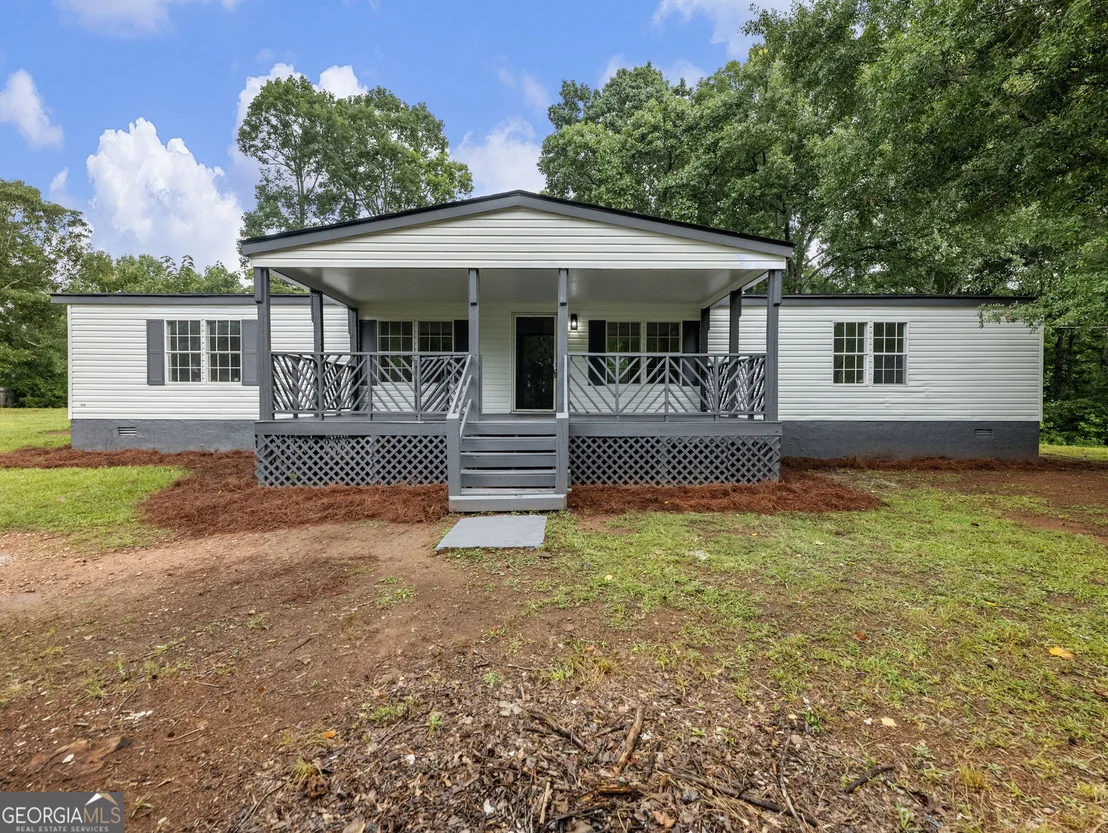 Photo of 1114 Neal Road