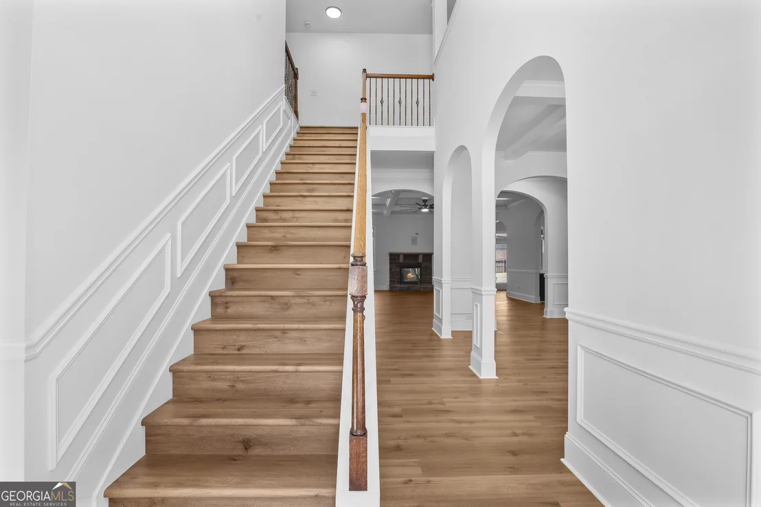 Photo of 200 Snow Bird Drive