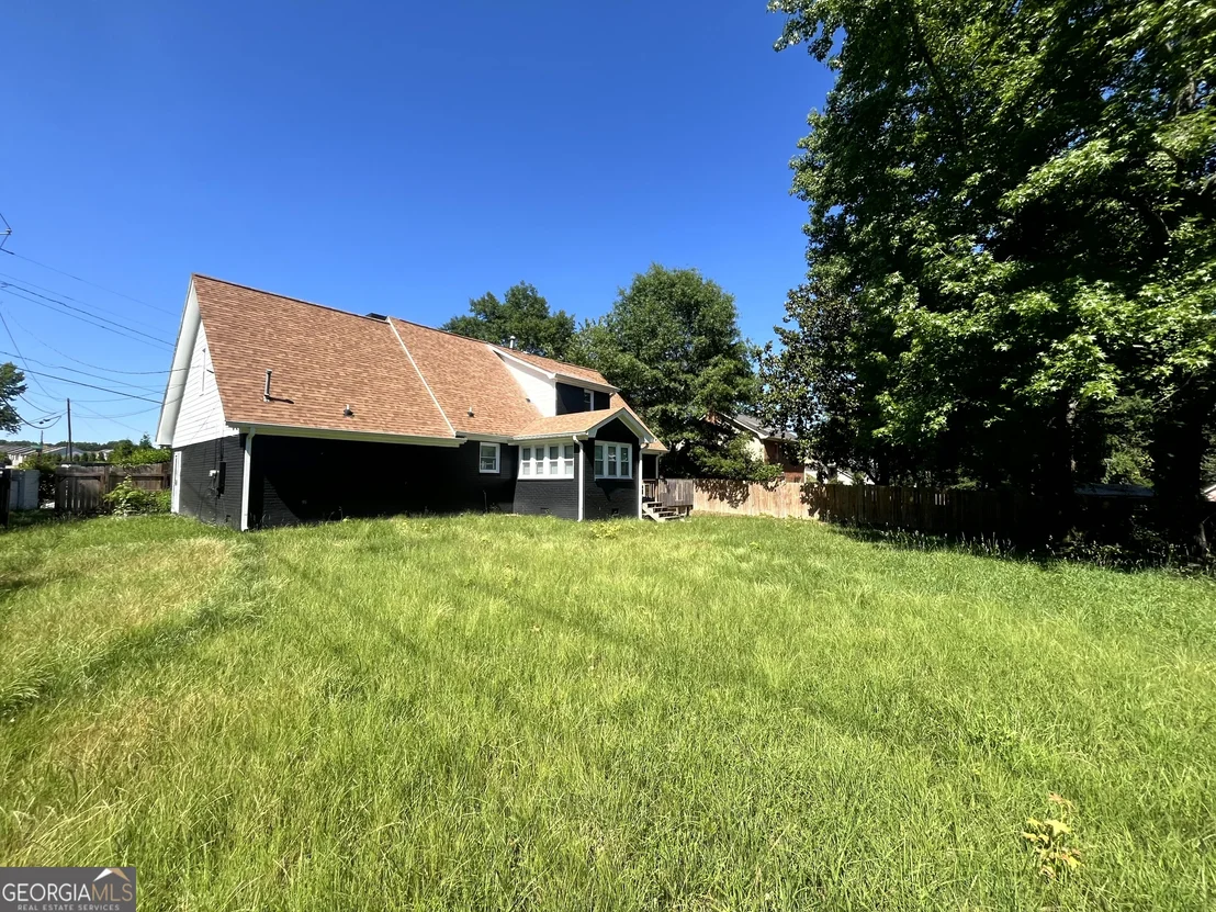 Photo of 6295 Phillips Place