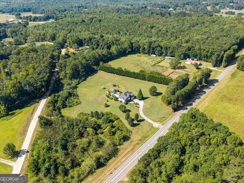Photo of 1285 Highway 5 E