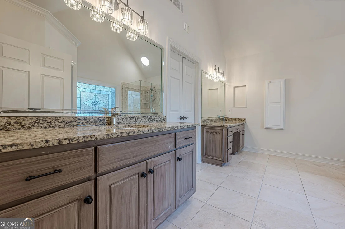 Photo of 6270 Deerwoods Trail