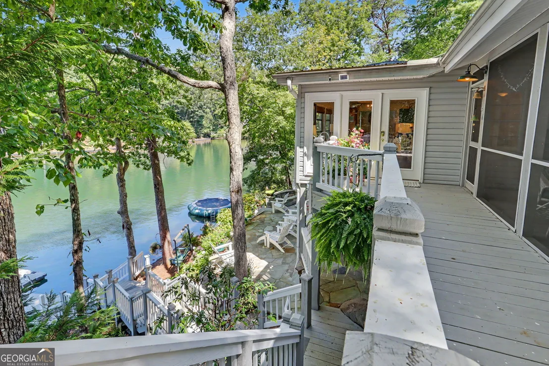 Photo of 232 Perrin Cove Road
