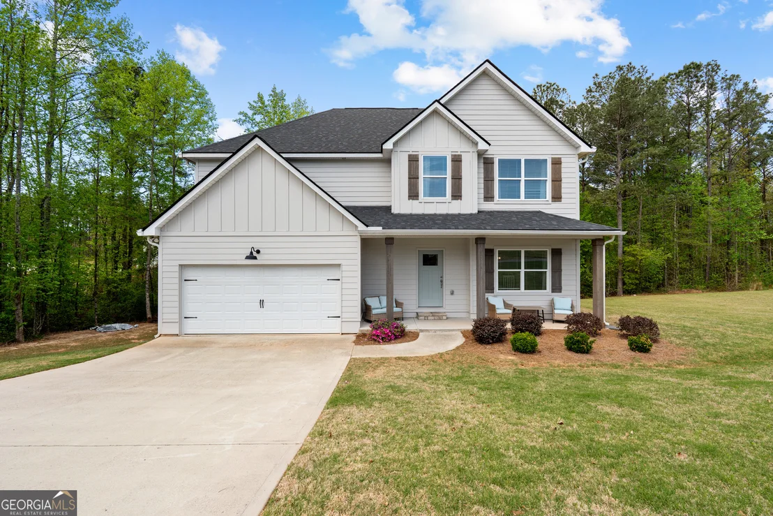 Photo of 218 Randall Drive
