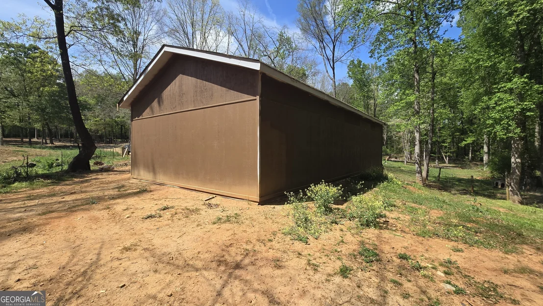 Photo of 213 Duncan Swindle Road