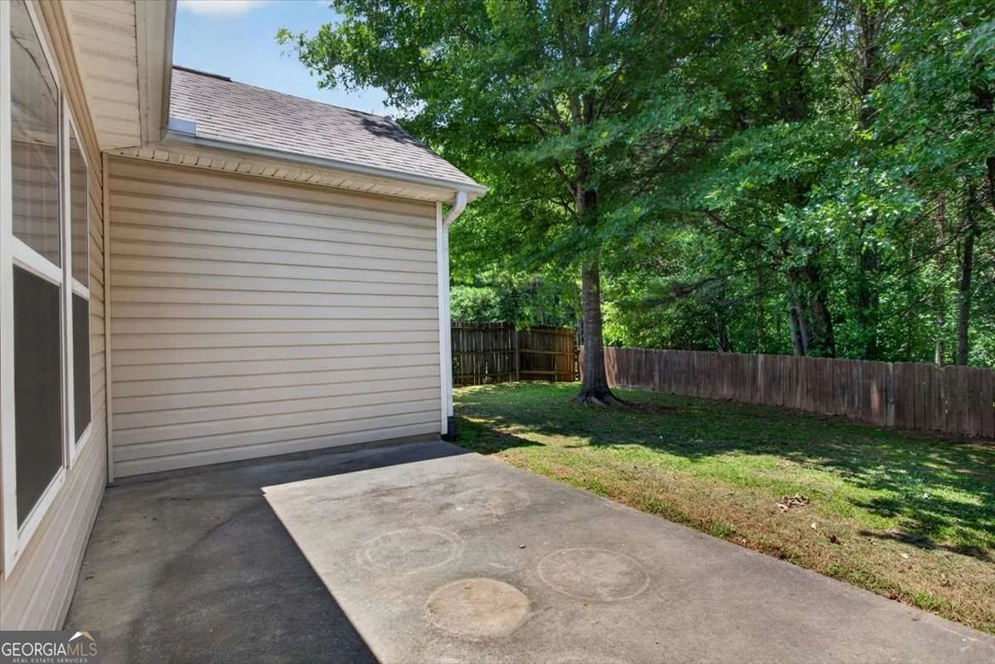 Photo of 2435 Centennial Hill Way NW