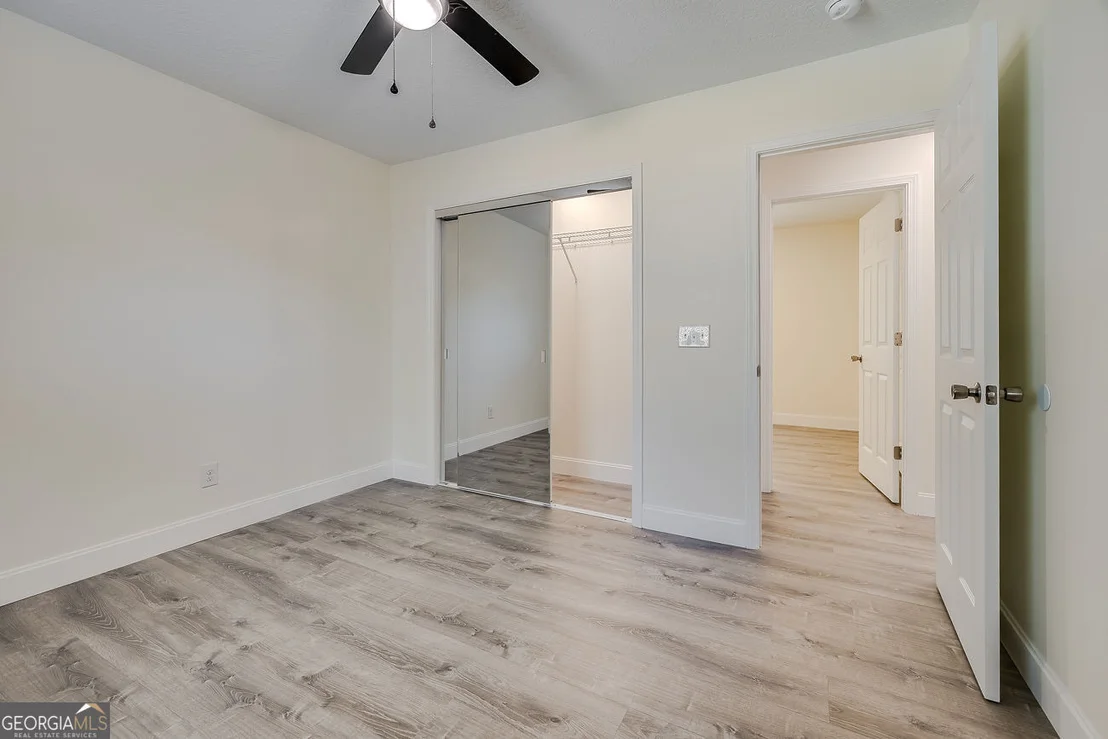 Photo of 308 E 4th Street