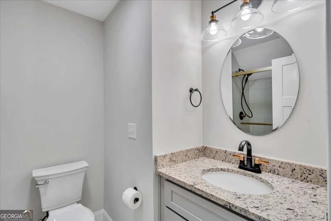Photo of 312 Hickory Glen