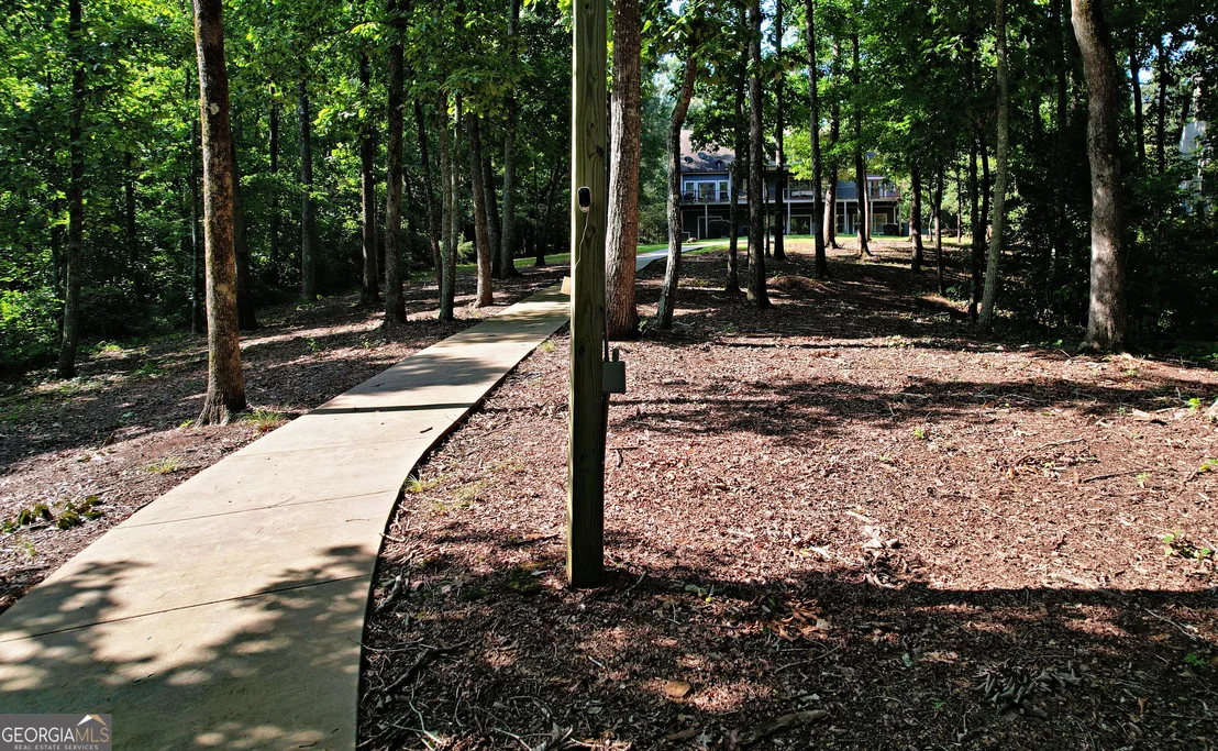 Photo of 231 Stelling Drive