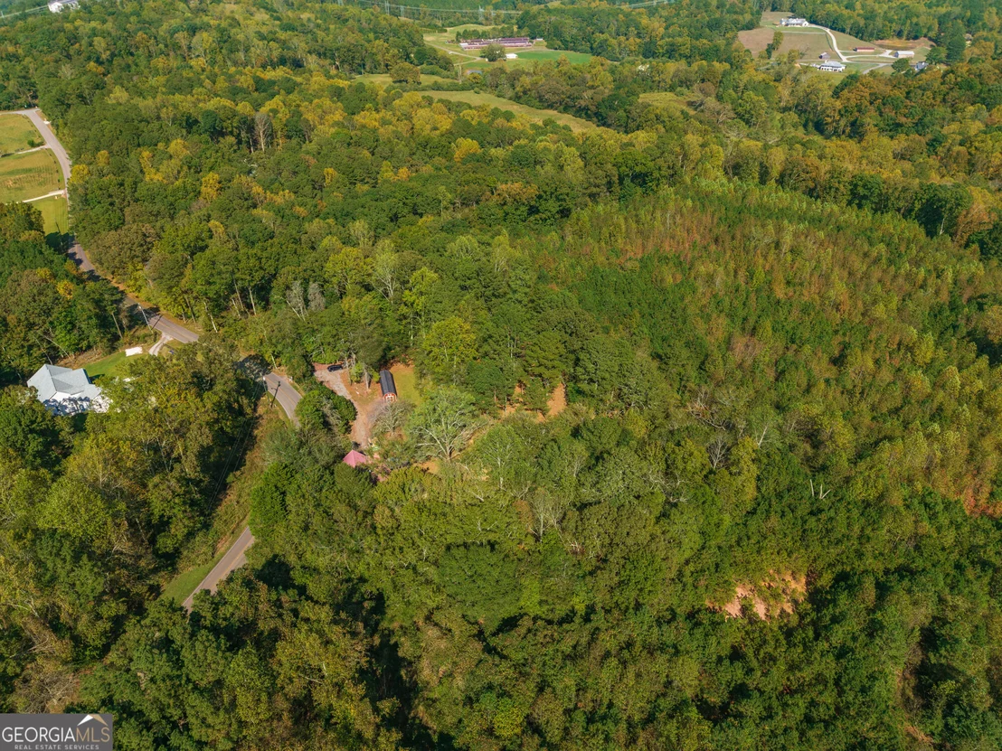 Photo of 469 Flatbottom Road