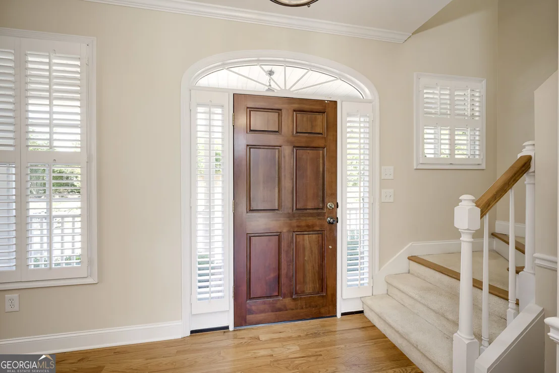 Photo of 225 Water Oak Drive