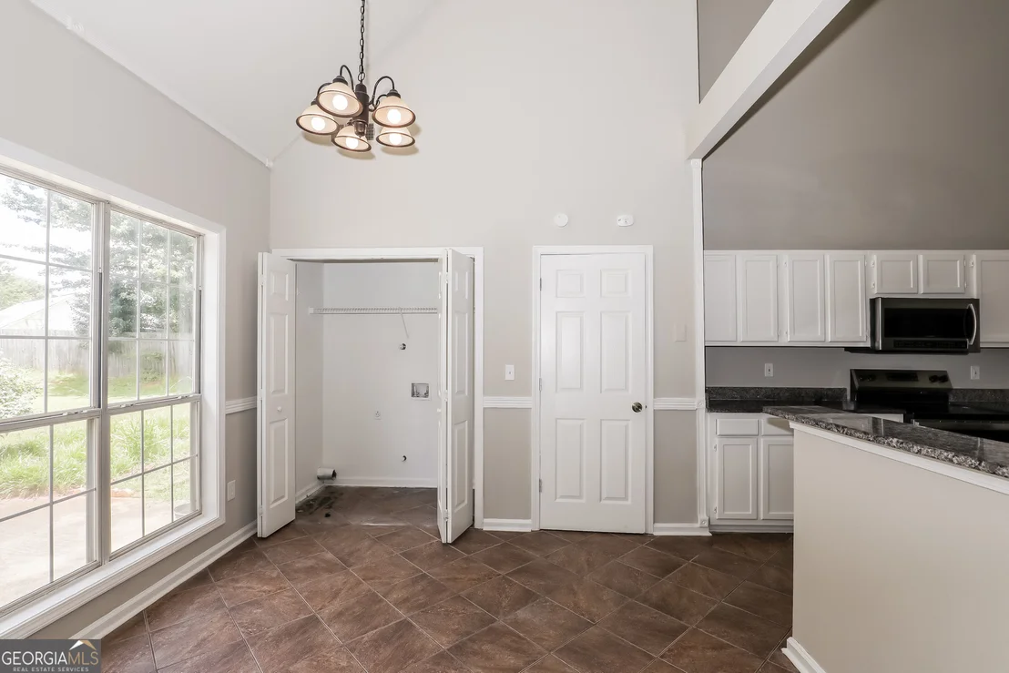 Photo of 2138 Kellington Drive