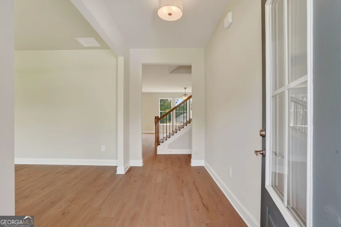 Photo of Unit LOT31 at 214 Sage Street