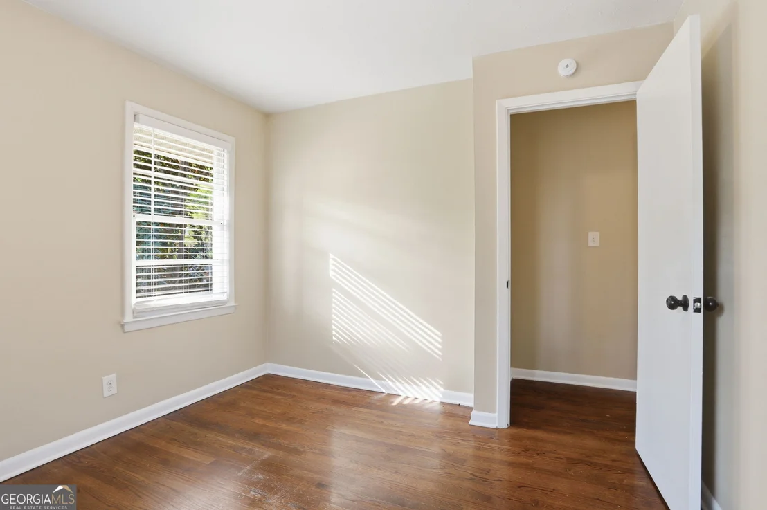 Photo of 2613 Mural Drive