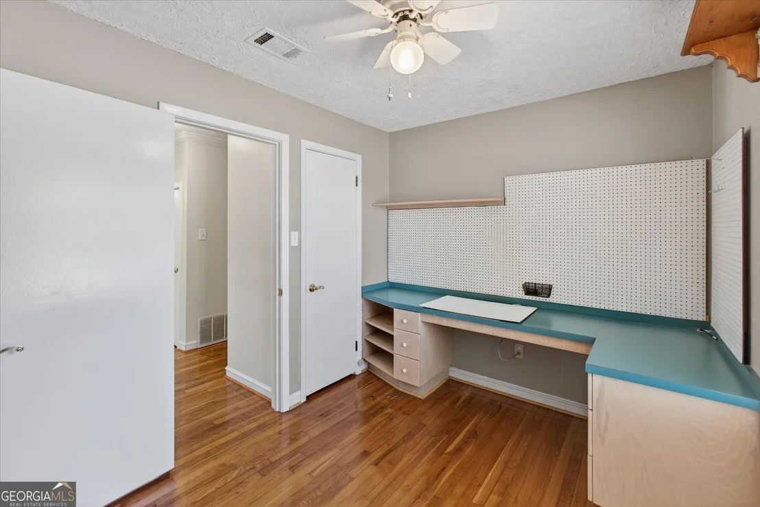 Photo of 144 Lewis Drive