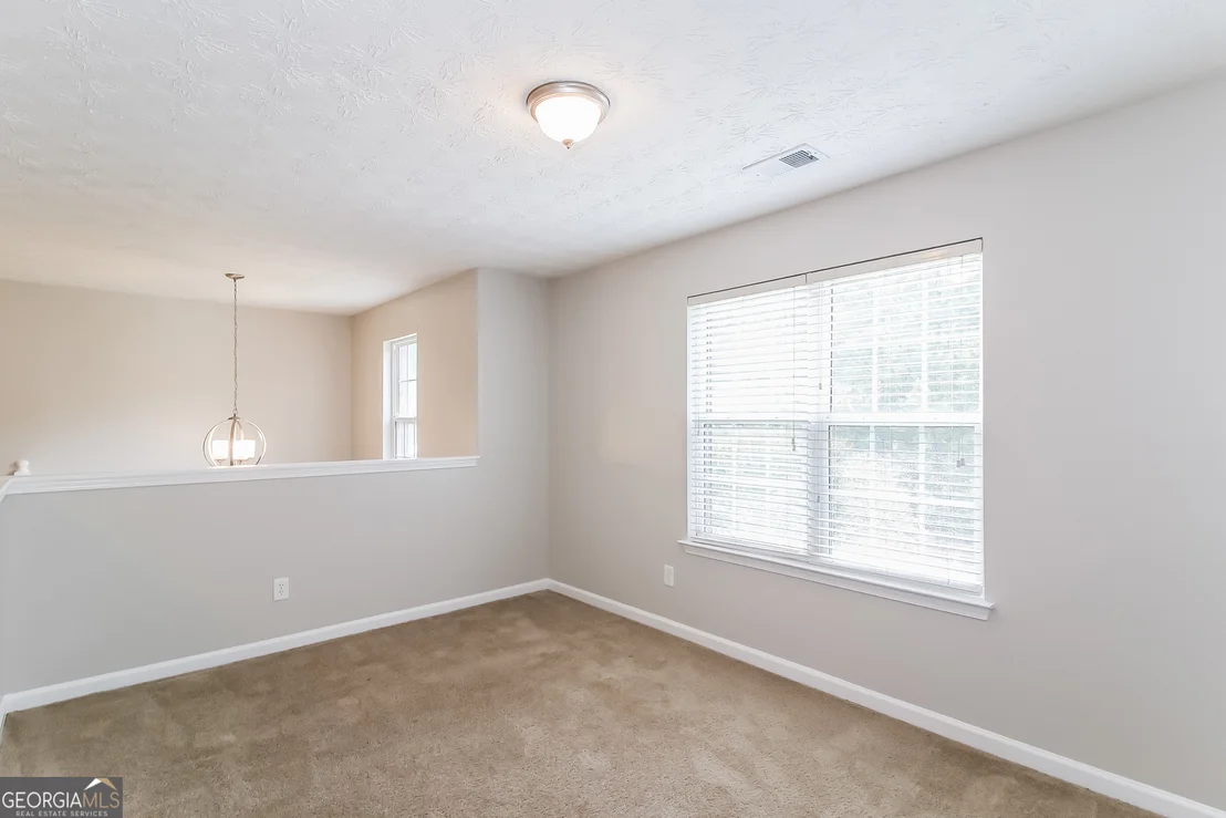 Photo of 7634 Pine Gables Drive