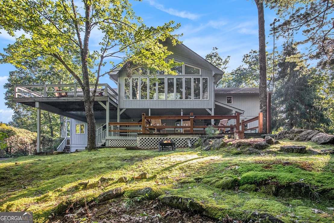 Photo of 388 Alex Mountain Drive