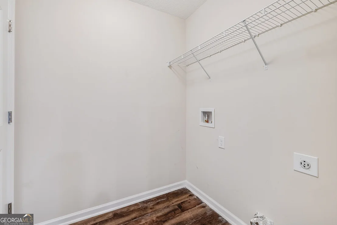Photo of 101 Rebel Estates Drive