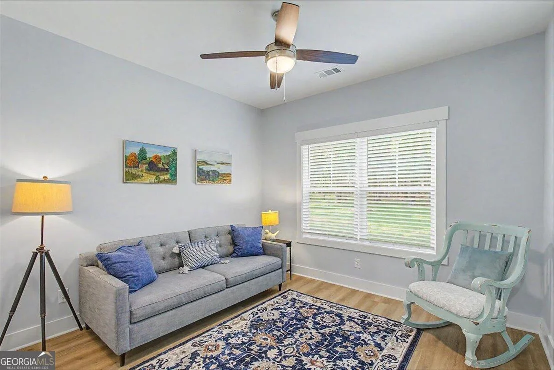 Photo of 1778 Marshview Drive NE