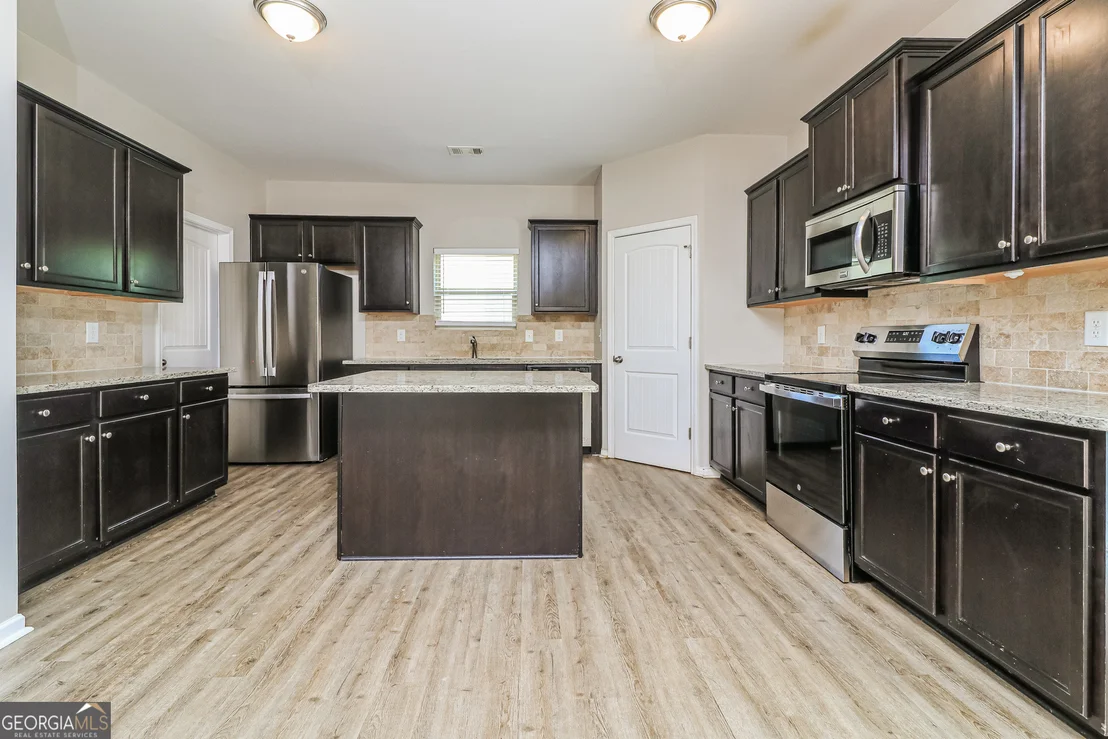 Photo of 403 Westridge Circle