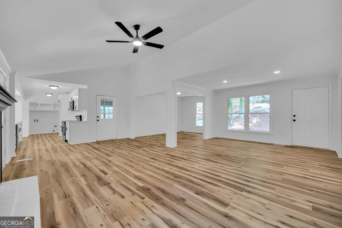 Photo of 270 Spalding Circle