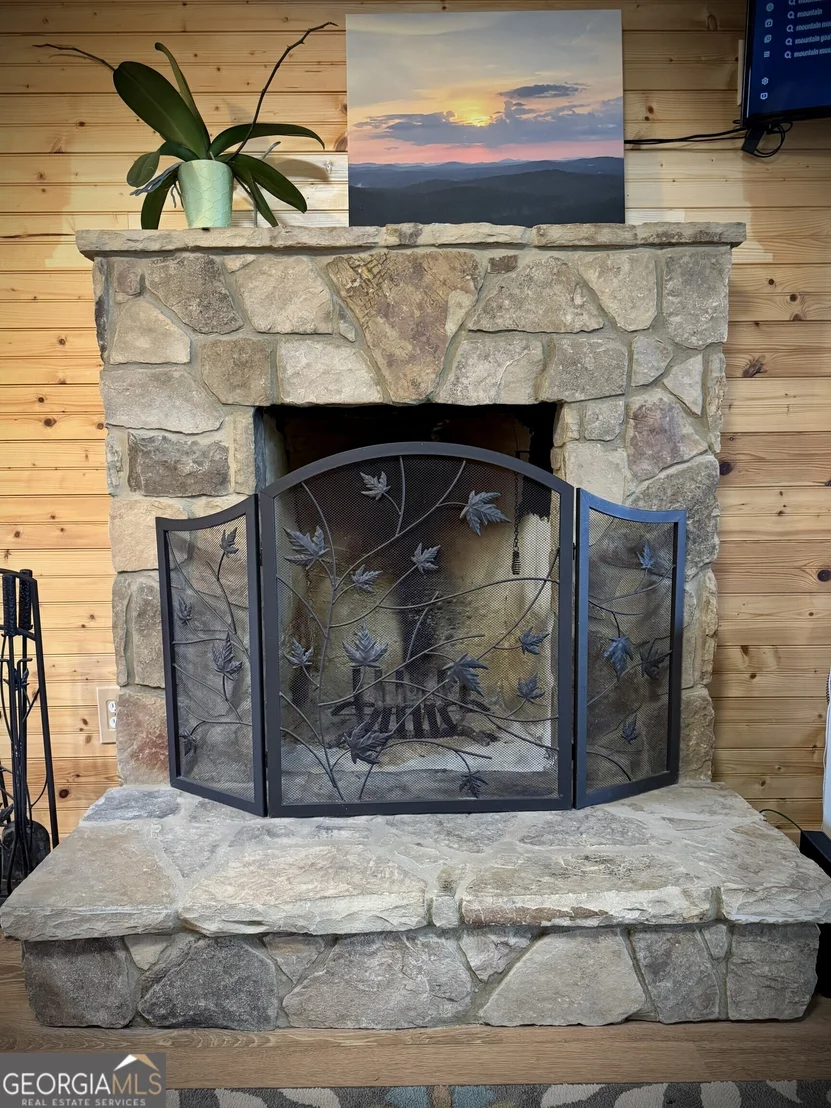 Photo of 1129 Eagle Ridge Road
