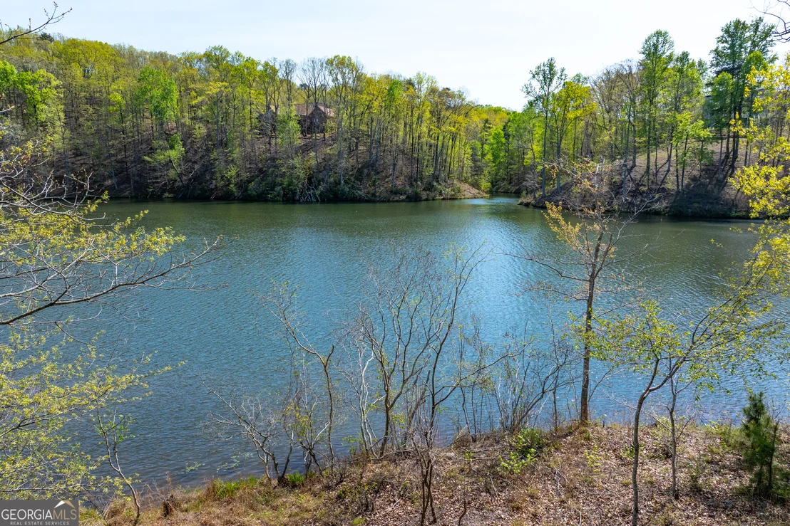Photo of 940 Purvis Road