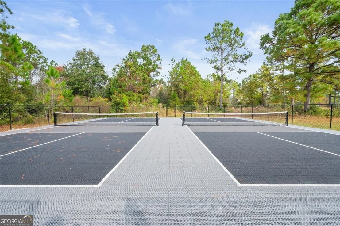 Photo of 1613 Ashantilly Drive
