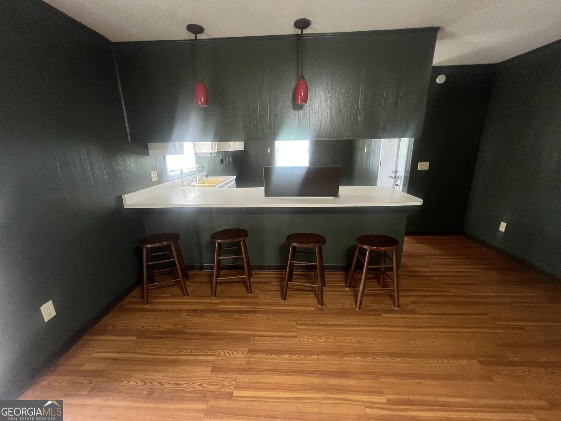 Photo of 2103 Aimwell Road
