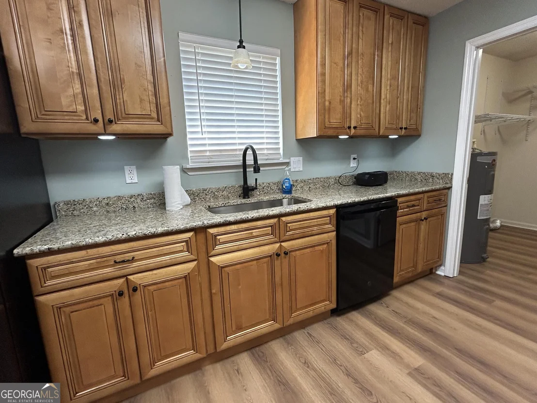 Photo of 111 Mockingbird Drive