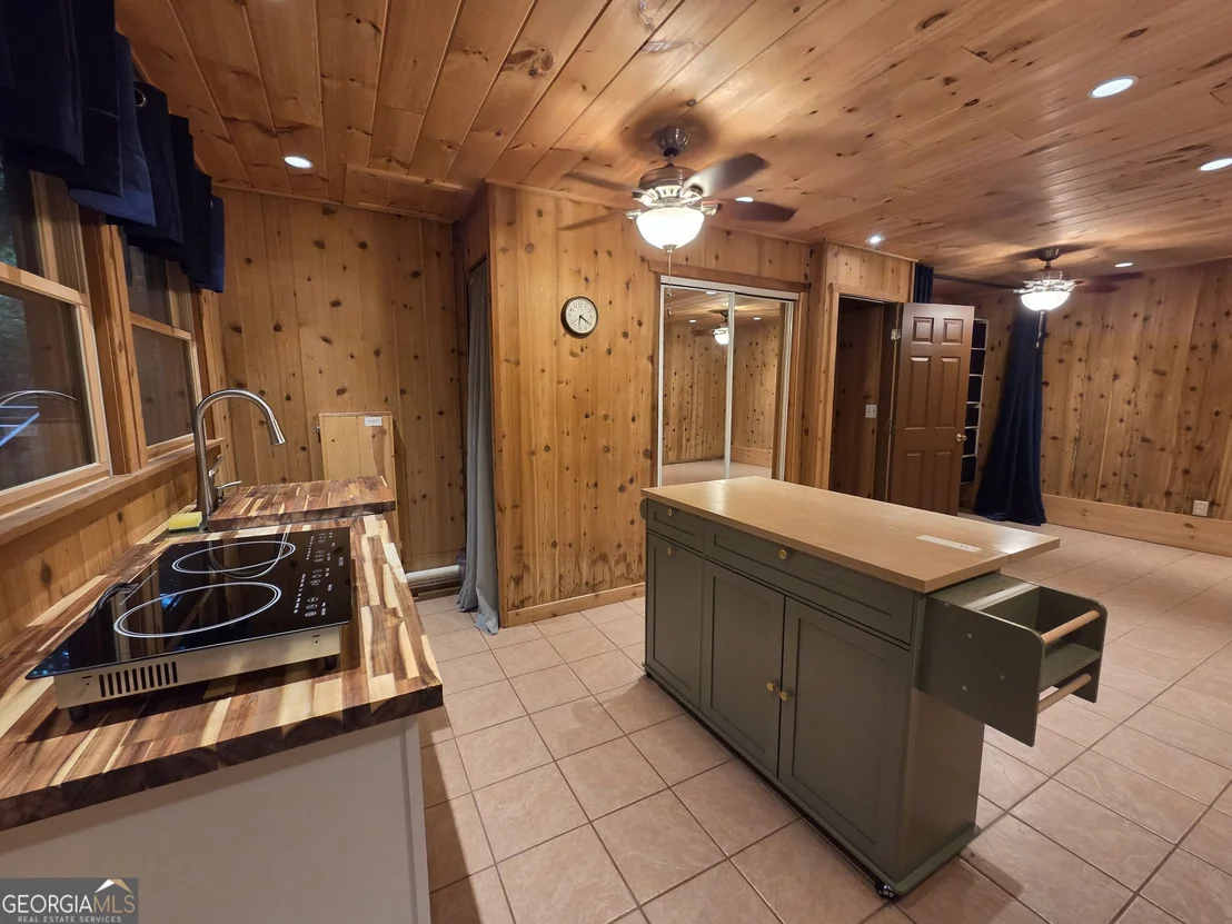 Photo of 113 Biddy Mtn Lane