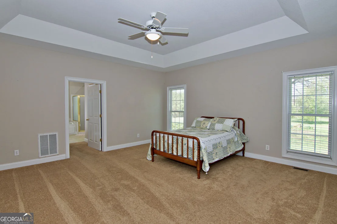 Photo of 7893 Athens Road