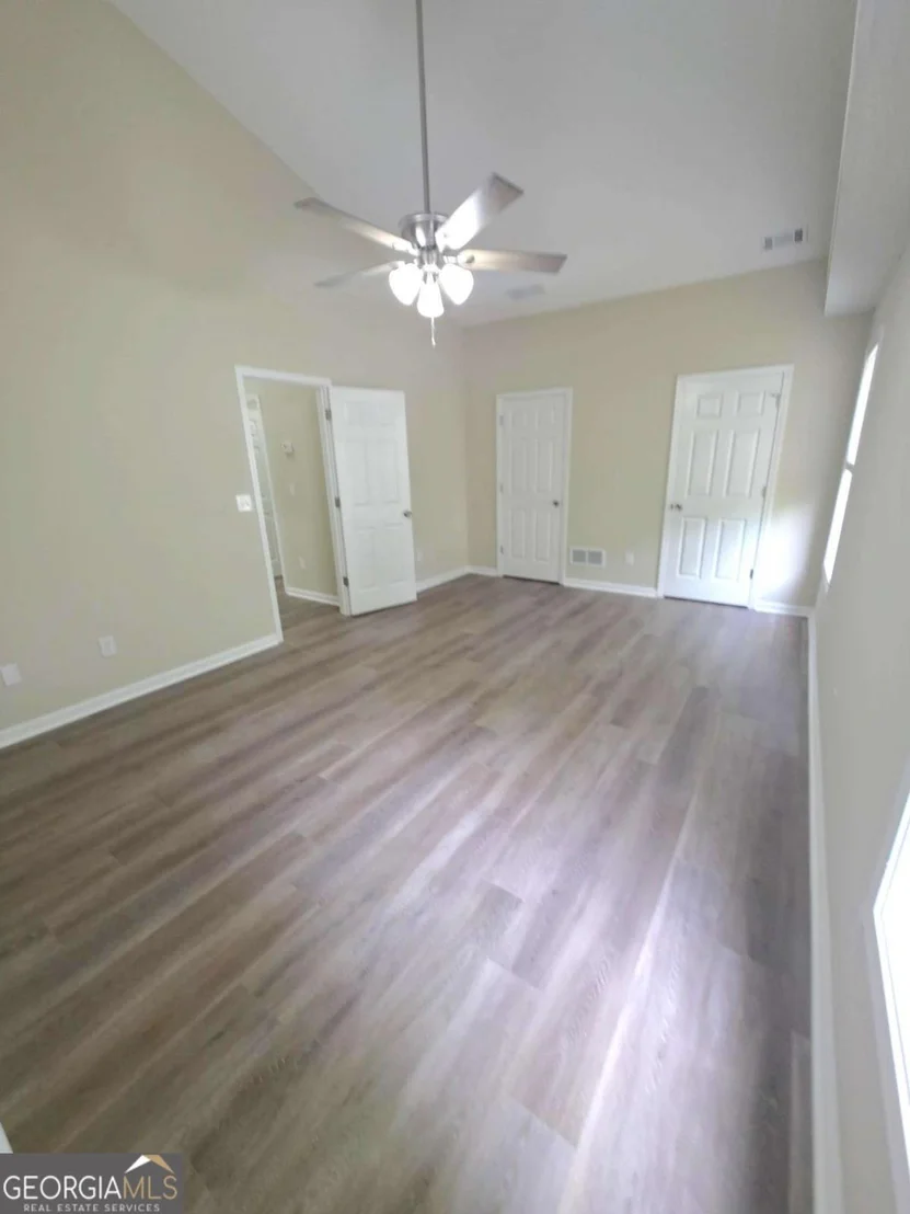 Photo of 312 Lokeys Ridge Road