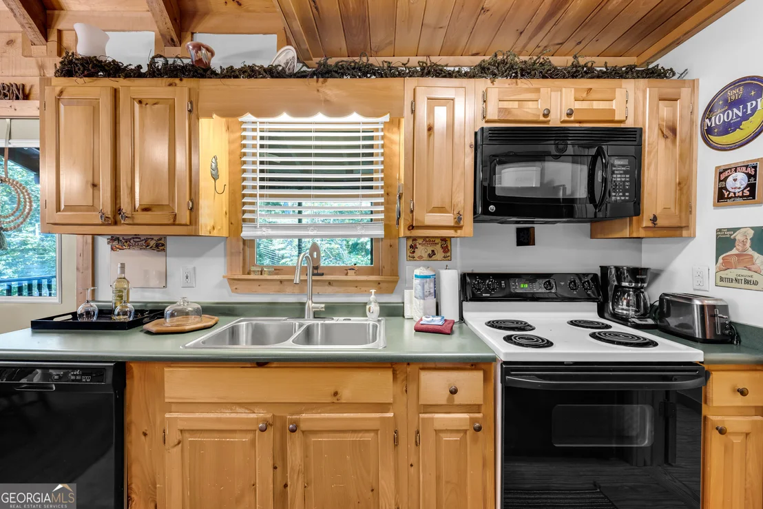 Photo of 445 Skyview Circle