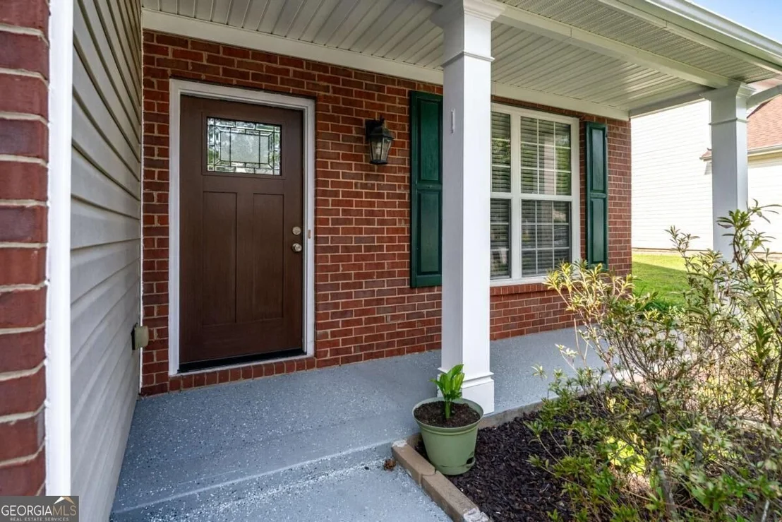 Photo of 80 Clairidge Lane