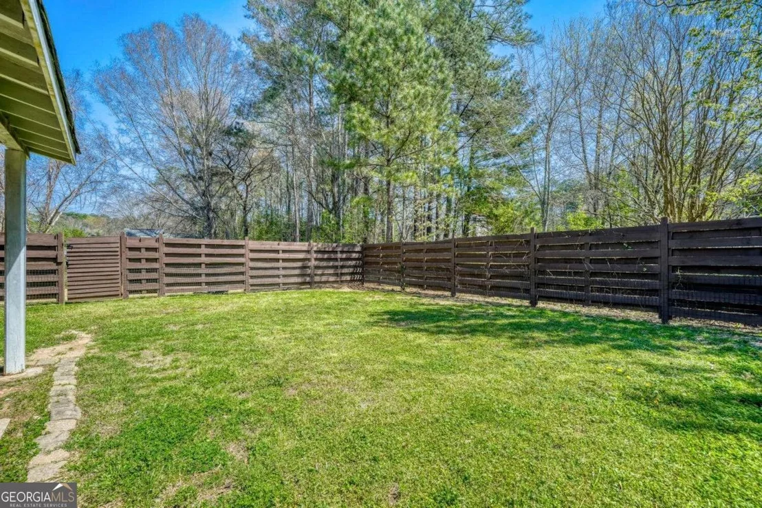 Photo of 2030 Marshall Trail