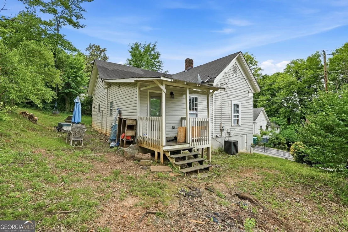 Photo of 19 Riverdale Circle