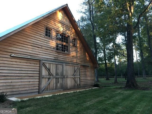 Photo of 2101 Elko Road