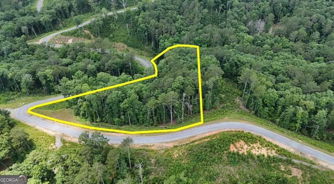 Photo of Unit LOT264 at 0 River View Trail